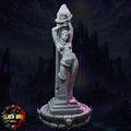 Ulthara 32mm - 75mm Classique ou Topless